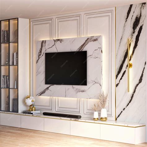 tv betunit